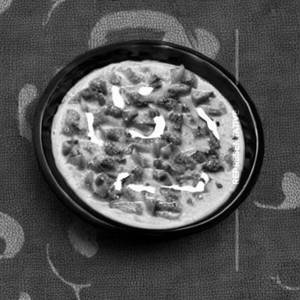 Paneer Pahadi
