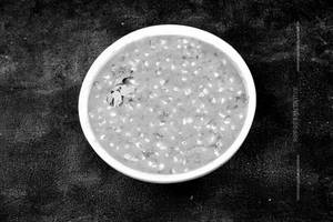 Moong Mohon Dal