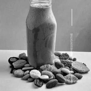 Mixed dry fruit