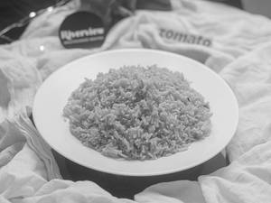 Veg Schezwan Rice