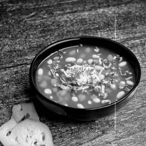 Cannelloni Bean Soup