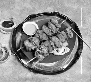Angara Chicken Tikka