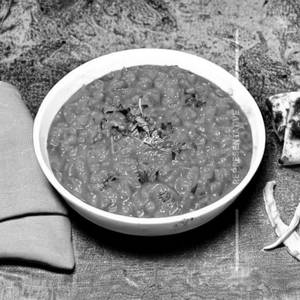 Kali Dal