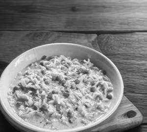 Cheese Mayo Maggi