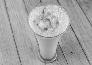 Lassi