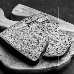 Multigrain Bread