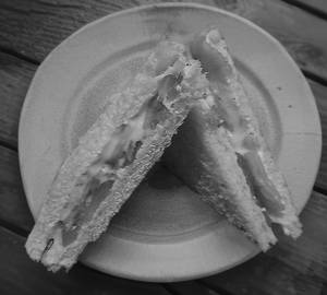 Cold Sandwich