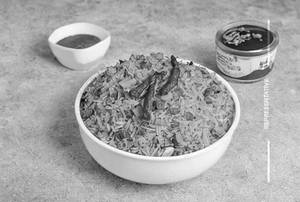 Schezwan fried rice