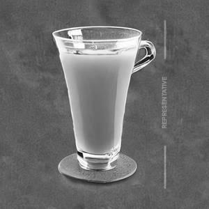 Ginger Lemon Tea
