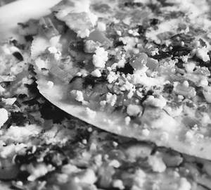 Paneer Uttapam