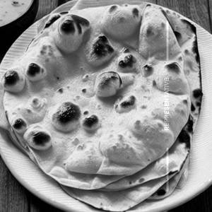Roti
