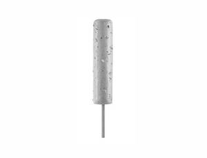 Rajwadi Gourmet Natural (70ml)