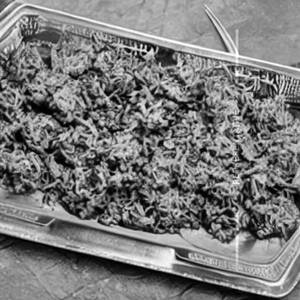 Veg Kothe