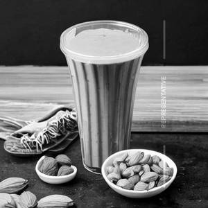 Dry Fruit & Nuts