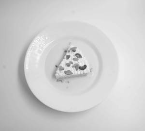 Tres Leches