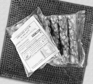 Groundnut Stick (50Gm)
