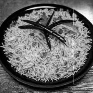 Chk Thai Rice