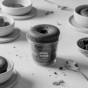 Choco Lava
