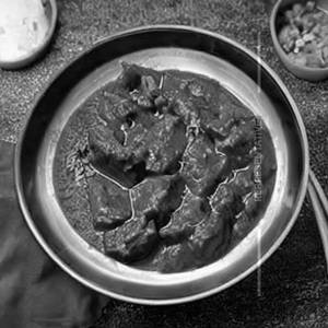 Kappa Beef Curry