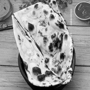 Stuff Naan