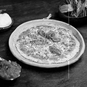 Margherita