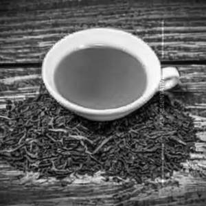 Darjeeling Tea