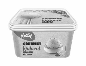 Falooda Natural(1 Litre)
