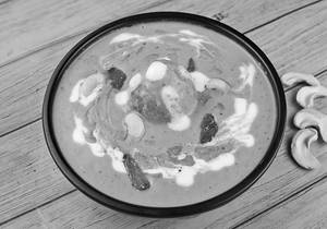 Malai Kofta [5 Pieces](500Ml)[No Onion Garlic]
