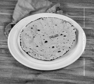 Missi Roti