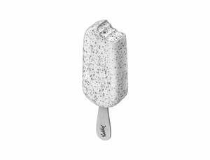 Red Velvet Select (80 Ml)