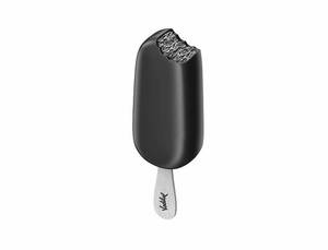 Dark Truffle Select (80 Ml).