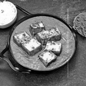 Paneer Lababdar