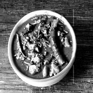 Veg Malwani