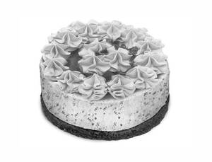 Artisan Red Velvet (500 Ml)