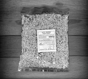 Avul Mixture [250 Grams]