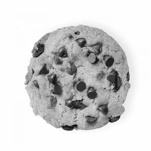 Classic Choco Chunk