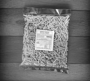 Moto Mixture [250 Grams]