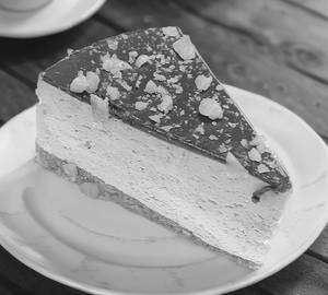 Hazelnut Cheese
