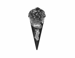 Belgian Chocolate (110 Ml)