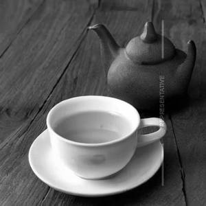 Flavour Of Assam
