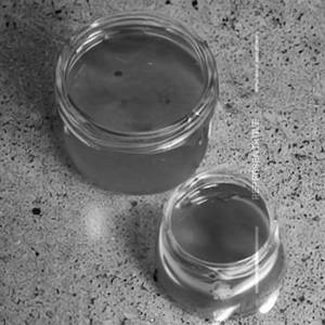 `pomo honey