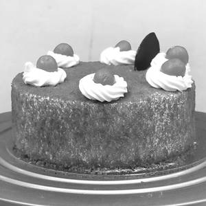 Red Velvet Cake