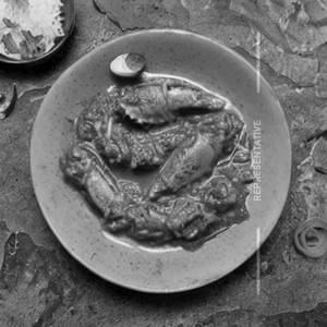 Kankra- Fulkopi Dulna ( Crab )