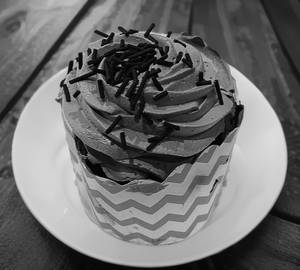 Cup Cakes