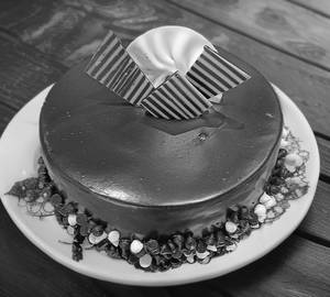 Choco-Chips 