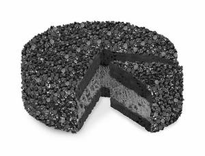 Chocolate Chips (500 Ml)