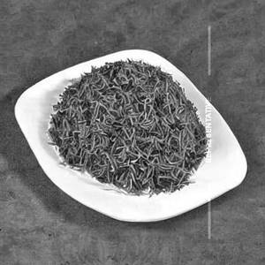 Lasooni Methi