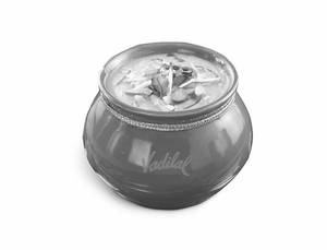 Kesar Matka Kulfi (100 Ml)