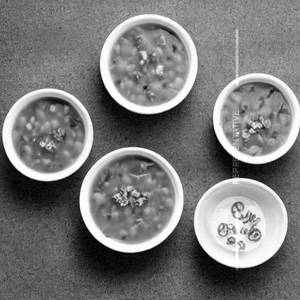 Veg Soup