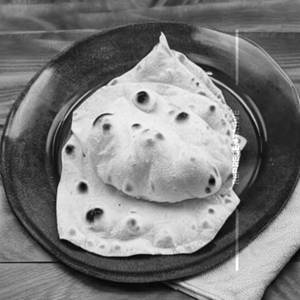 Phulka